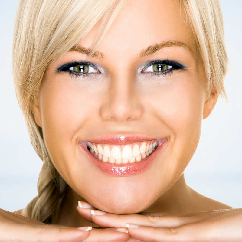 noumea dentist